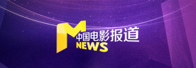 精品久久91
